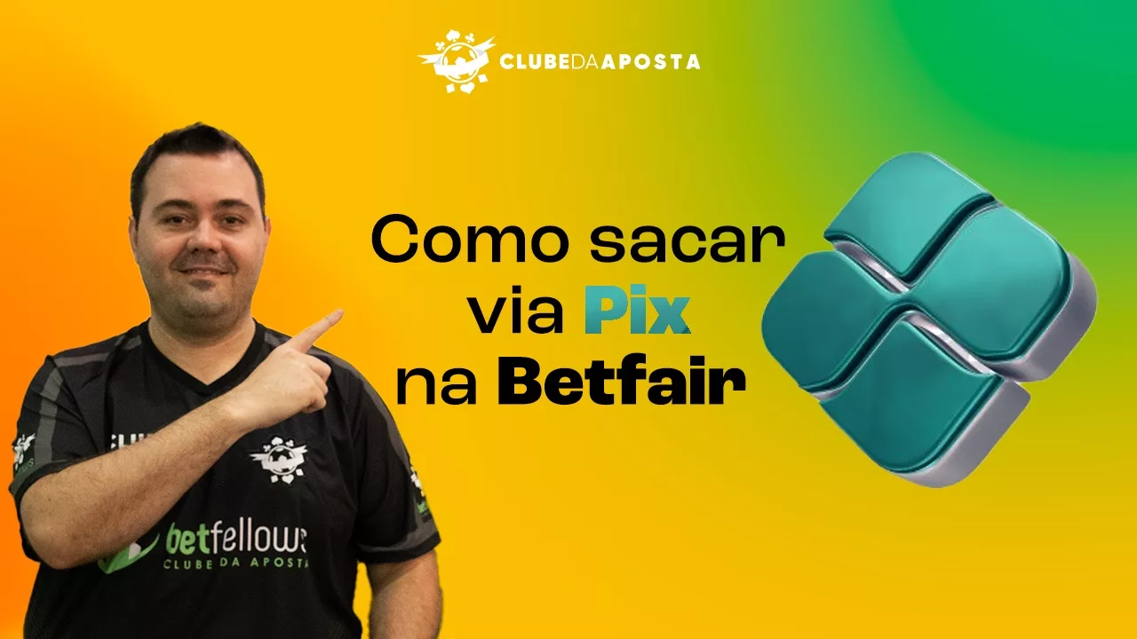 Como Sacar Pix Betfair Jpeg